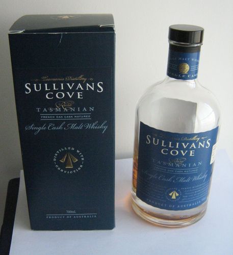 sullivans_cove_french_oak_port_2011_47.5